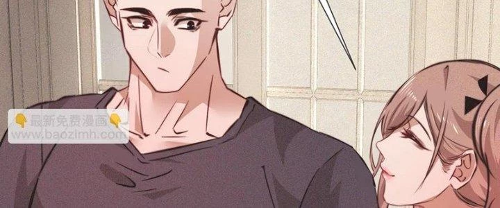 Trải Nghiệm Trở Thành Huyết Tộc Chapter 85 - Trang 2
