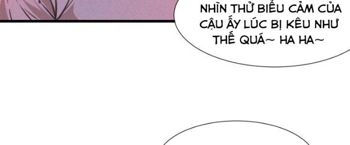 Trải Nghiệm Trở Thành Huyết Tộc Chapter 85 - Trang 2