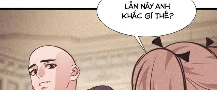 Trải Nghiệm Trở Thành Huyết Tộc Chapter 85 - Trang 2