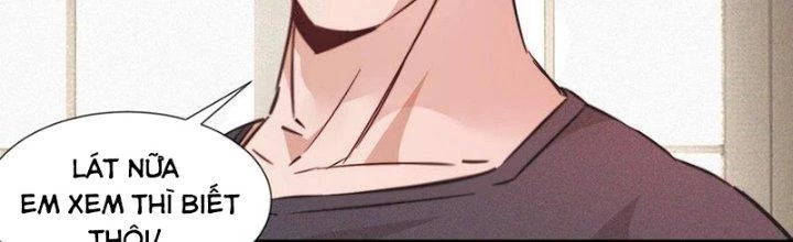 Trải Nghiệm Trở Thành Huyết Tộc Chapter 85 - Trang 2