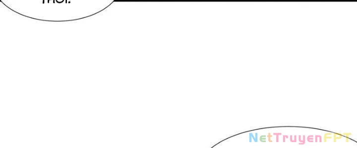 Trải Nghiệm Trở Thành Huyết Tộc Chapter 85 - Trang 2