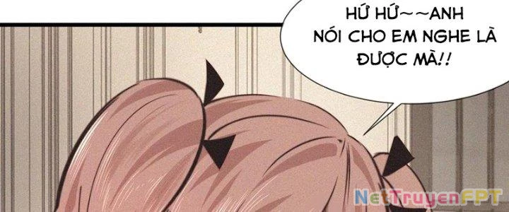 Trải Nghiệm Trở Thành Huyết Tộc Chapter 85 - Trang 2