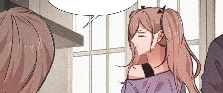Trải Nghiệm Trở Thành Huyết Tộc Chapter 85 - Trang 2