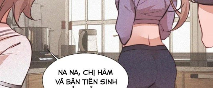 Trải Nghiệm Trở Thành Huyết Tộc Chapter 85 - Trang 2