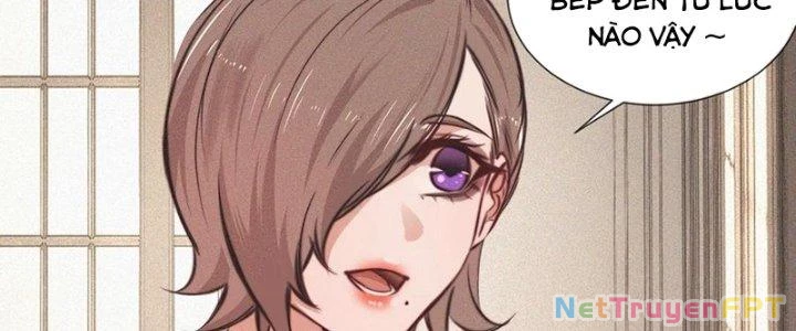 Trải Nghiệm Trở Thành Huyết Tộc Chapter 85 - Trang 2