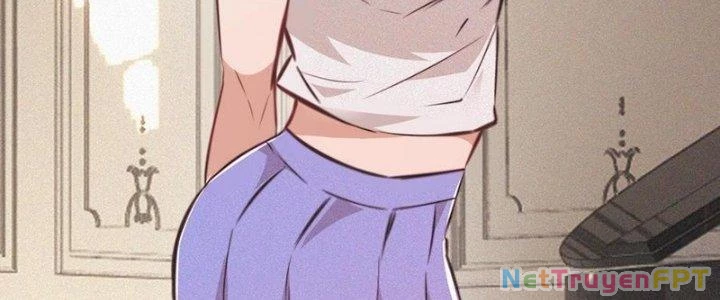 Trải Nghiệm Trở Thành Huyết Tộc Chapter 85 - Trang 2