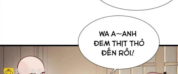 Trải Nghiệm Trở Thành Huyết Tộc Chapter 85 - Trang 2