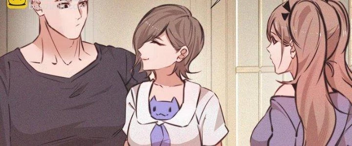 Trải Nghiệm Trở Thành Huyết Tộc Chapter 85 - Trang 2