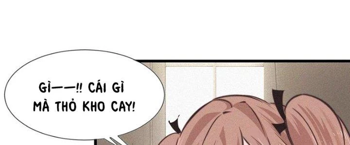 Trải Nghiệm Trở Thành Huyết Tộc Chapter 85 - Trang 2