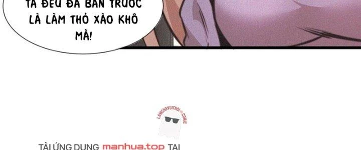 Trải Nghiệm Trở Thành Huyết Tộc Chapter 85 - Trang 2