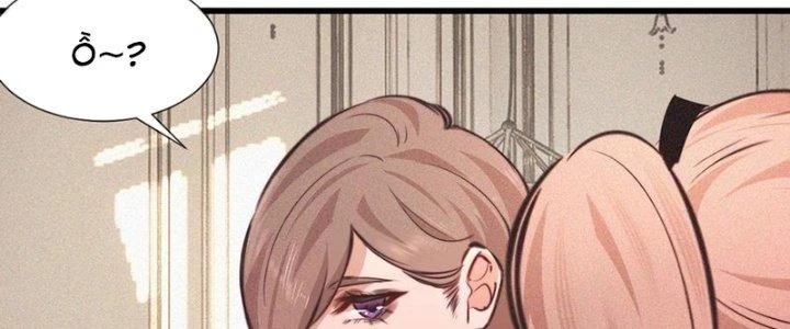 Trải Nghiệm Trở Thành Huyết Tộc Chapter 85 - Trang 2