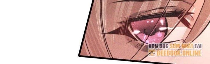 Trải Nghiệm Trở Thành Huyết Tộc Chapter 85 - Trang 2