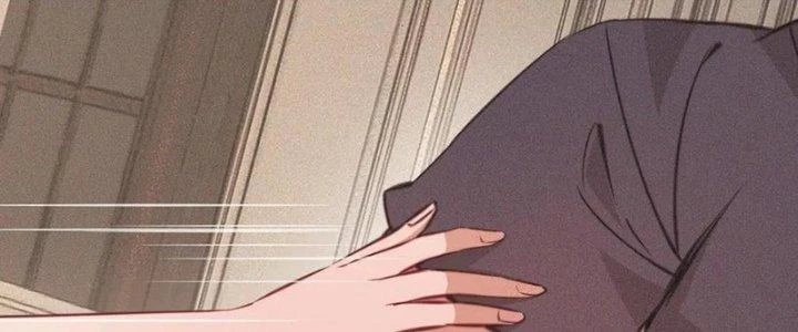 Trải Nghiệm Trở Thành Huyết Tộc Chapter 85 - Trang 2