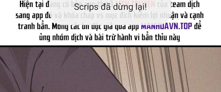 Trải Nghiệm Trở Thành Huyết Tộc Chapter 85 - Trang 2