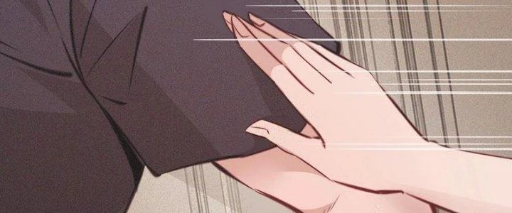 Trải Nghiệm Trở Thành Huyết Tộc Chapter 85 - Trang 2