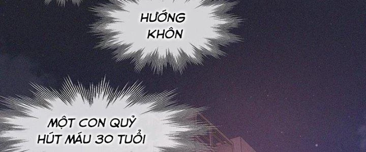 Trải Nghiệm Trở Thành Huyết Tộc Chapter 86 - Next Chapter 87