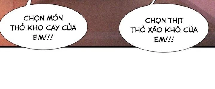 Trải Nghiệm Trở Thành Huyết Tộc Chapter 86 - Next Chapter 87