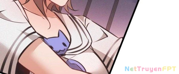 Trải Nghiệm Trở Thành Huyết Tộc Chapter 86 - Next Chapter 87