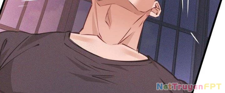 Trải Nghiệm Trở Thành Huyết Tộc Chapter 86 - Next Chapter 87