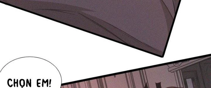 Trải Nghiệm Trở Thành Huyết Tộc Chapter 86 - Trang 2
