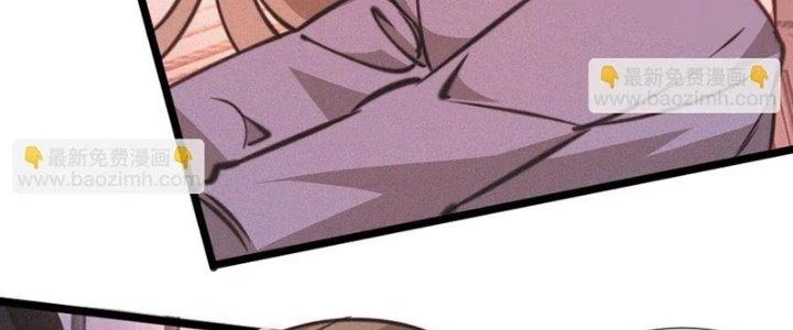 Trải Nghiệm Trở Thành Huyết Tộc Chapter 86 - Trang 2