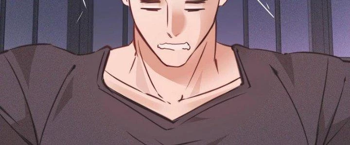 Trải Nghiệm Trở Thành Huyết Tộc Chapter 86 - Next Chapter 87