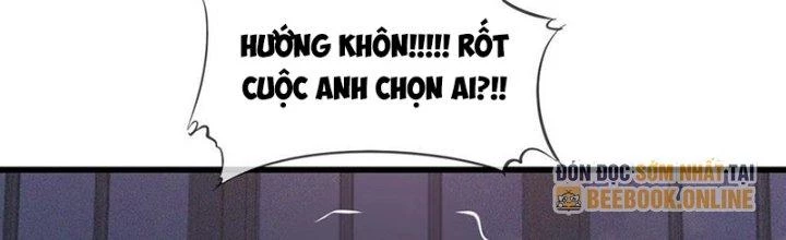 Trải Nghiệm Trở Thành Huyết Tộc Chapter 86 - Next Chapter 87