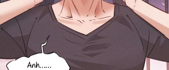 Trải Nghiệm Trở Thành Huyết Tộc Chapter 86 - Trang 2