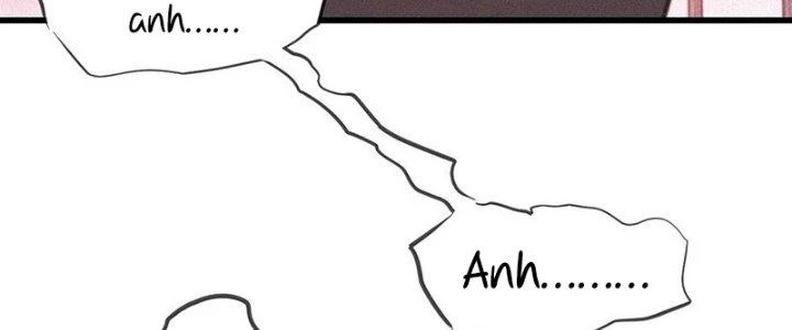 Trải Nghiệm Trở Thành Huyết Tộc Chapter 86 - Trang 2