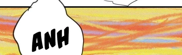 Trải Nghiệm Trở Thành Huyết Tộc Chapter 86 - Next Chapter 87