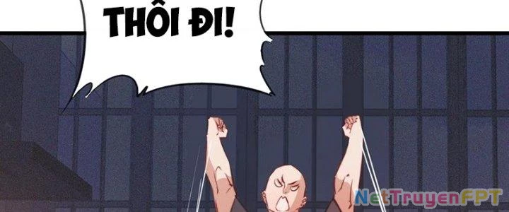 Trải Nghiệm Trở Thành Huyết Tộc Chapter 86 - Trang 2