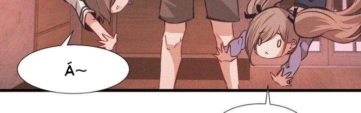 Trải Nghiệm Trở Thành Huyết Tộc Chapter 86 - Next Chapter 87
