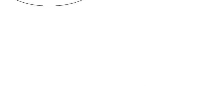 Trải Nghiệm Trở Thành Huyết Tộc Chapter 86 - Next Chapter 87