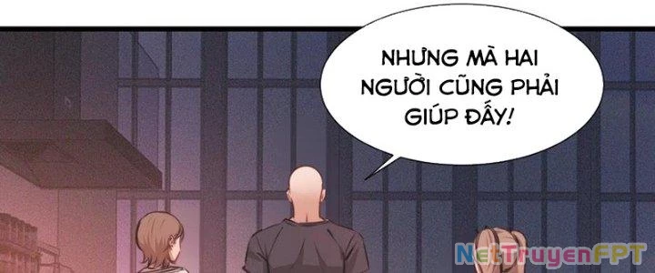 Trải Nghiệm Trở Thành Huyết Tộc Chapter 86 - Next Chapter 87
