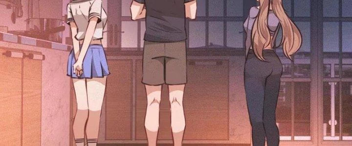 Trải Nghiệm Trở Thành Huyết Tộc Chapter 86 - Next Chapter 87