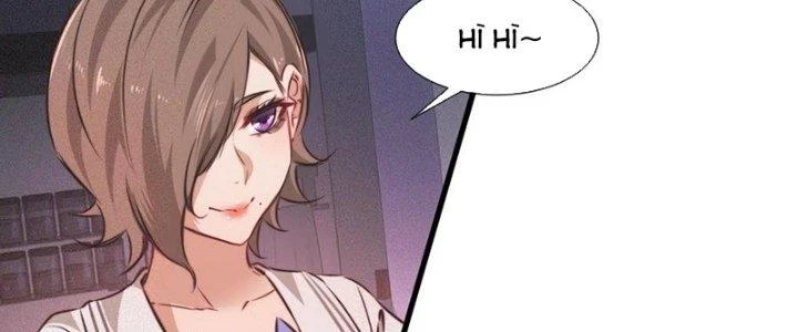 Trải Nghiệm Trở Thành Huyết Tộc Chapter 86 - Trang 2