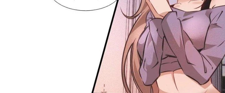 Trải Nghiệm Trở Thành Huyết Tộc Chapter 86 - Next Chapter 87