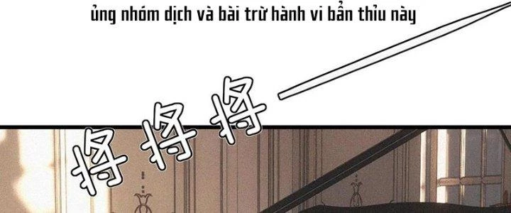 Trải Nghiệm Trở Thành Huyết Tộc Chapter 86 - Trang 2