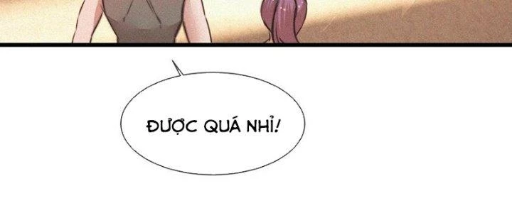 Trải Nghiệm Trở Thành Huyết Tộc Chapter 86 - Trang 2