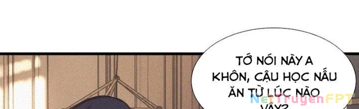 Trải Nghiệm Trở Thành Huyết Tộc Chapter 86 - Trang 2