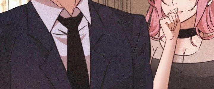 Trải Nghiệm Trở Thành Huyết Tộc Chapter 86 - Trang 2