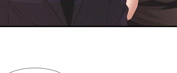 Trải Nghiệm Trở Thành Huyết Tộc Chapter 86 - Next Chapter 87