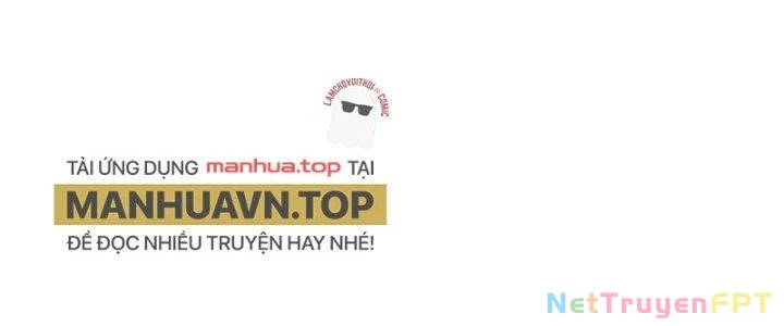 Trải Nghiệm Trở Thành Huyết Tộc Chapter 86 - Trang 2