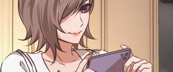 Trải Nghiệm Trở Thành Huyết Tộc Chapter 86 - Next Chapter 87