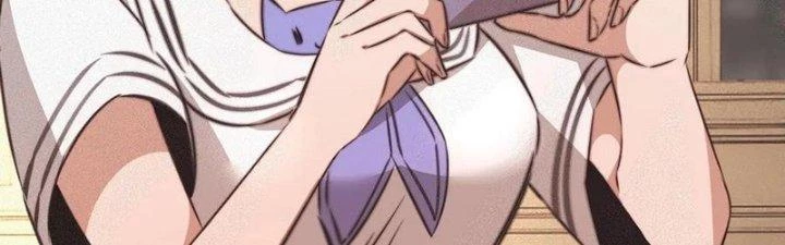 Trải Nghiệm Trở Thành Huyết Tộc Chapter 86 - Trang 2