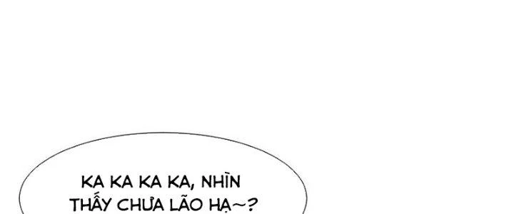 Trải Nghiệm Trở Thành Huyết Tộc Chapter 86 - Trang 2