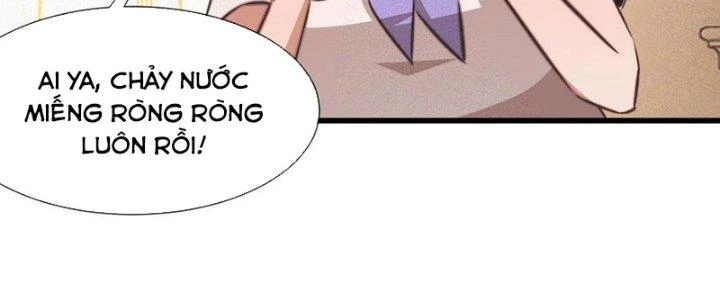 Trải Nghiệm Trở Thành Huyết Tộc Chapter 86 - Next Chapter 87