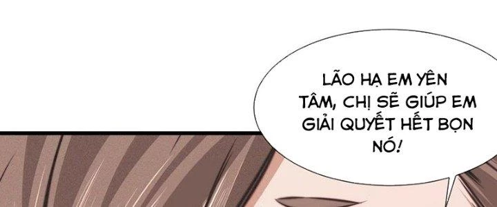 Trải Nghiệm Trở Thành Huyết Tộc Chapter 86 - Next Chapter 87