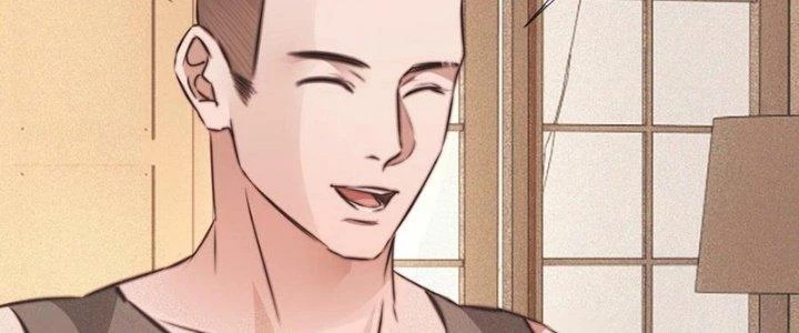 Trải Nghiệm Trở Thành Huyết Tộc Chapter 86 - Next Chapter 87