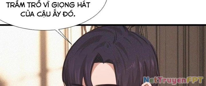 Trải Nghiệm Trở Thành Huyết Tộc Chapter 86 - Trang 2
